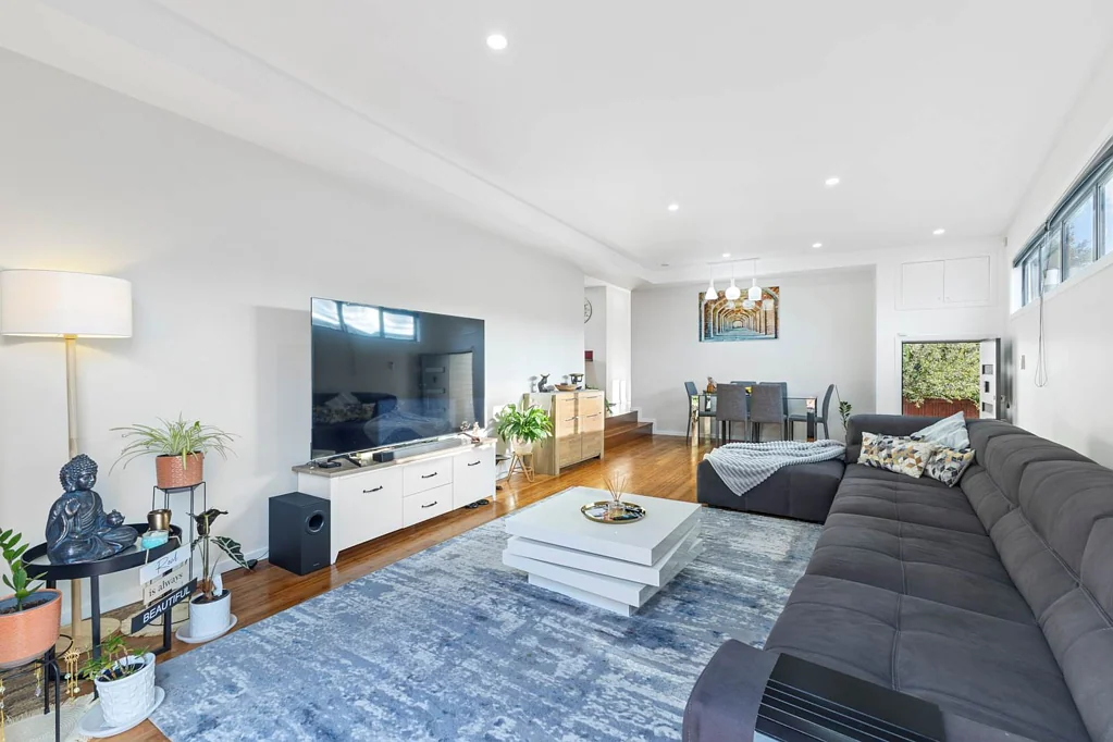 Papatoetoe 3Phòng ngủ Spacious 3-Bedroom Family Home in Papatoetoe –...