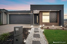 13 Skyline Road, Fraser Rise