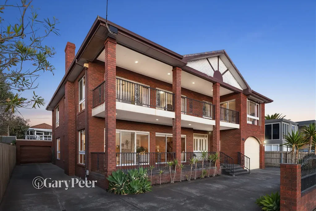 185 Beach Road, Mordialloc, VIC 3195