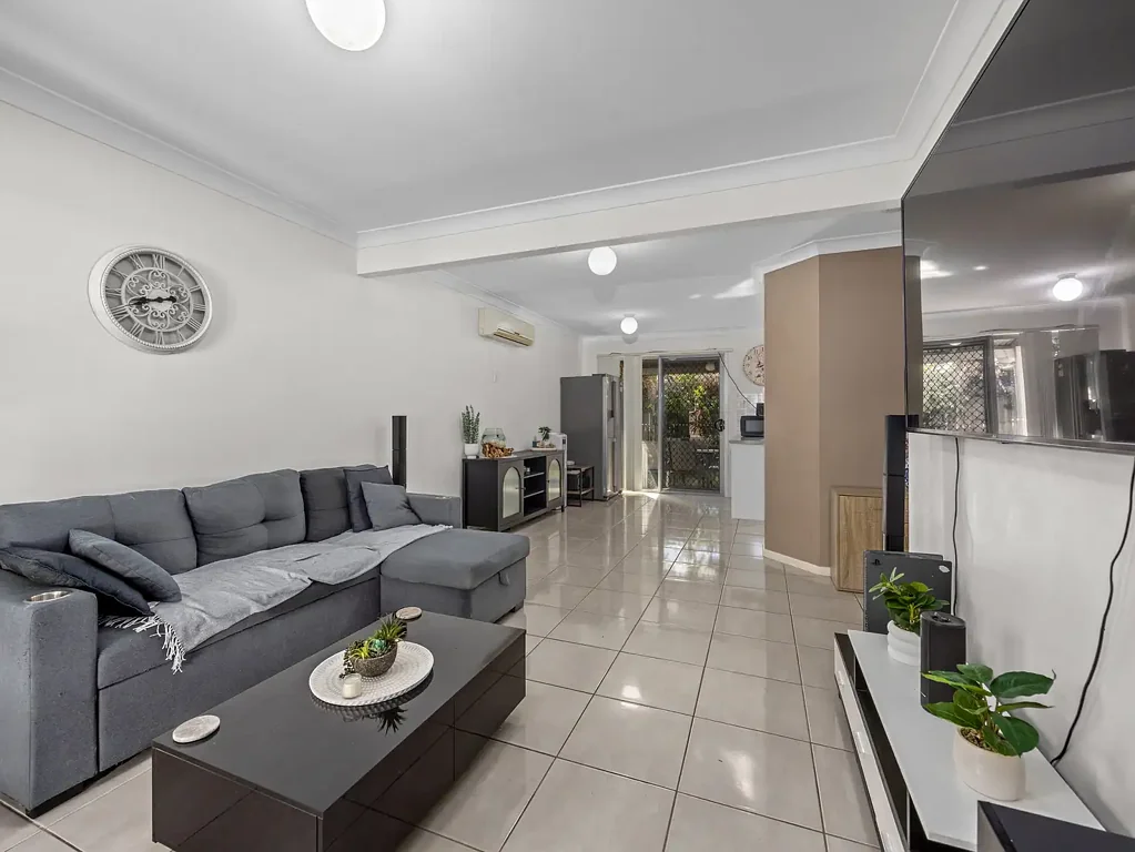Marsden 3Kwarto Move Straight In & Enjoy Modern Comfort