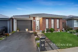 6 Doriemus Street, Cranbourne East