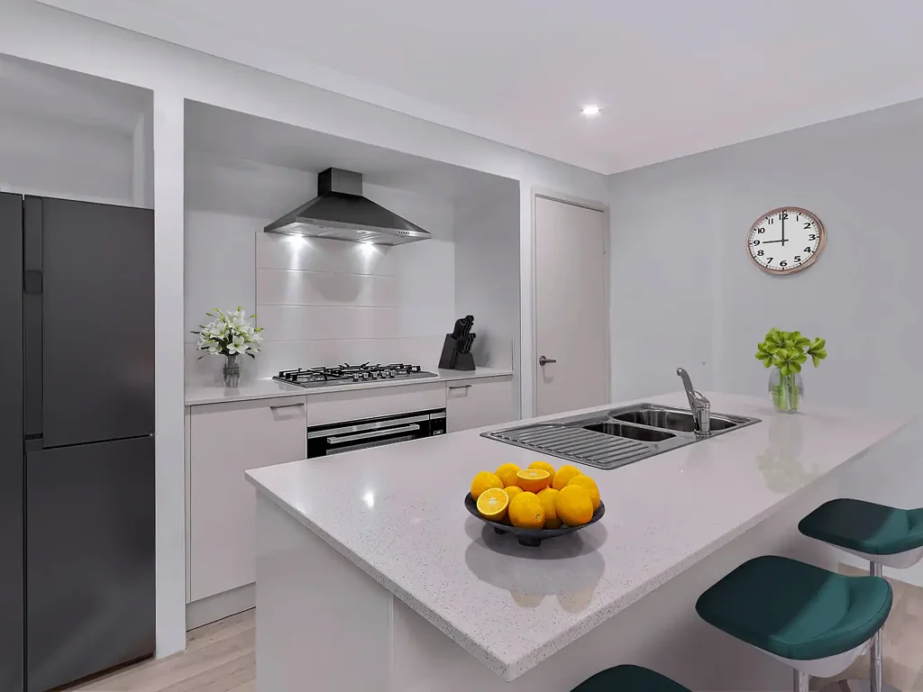 47 Witan Street, Brabham, WA 6055
