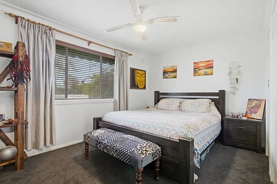 47 Stockdale Road, Traralgon, VIC 3844, 3 habitaciones, 2 baños, House