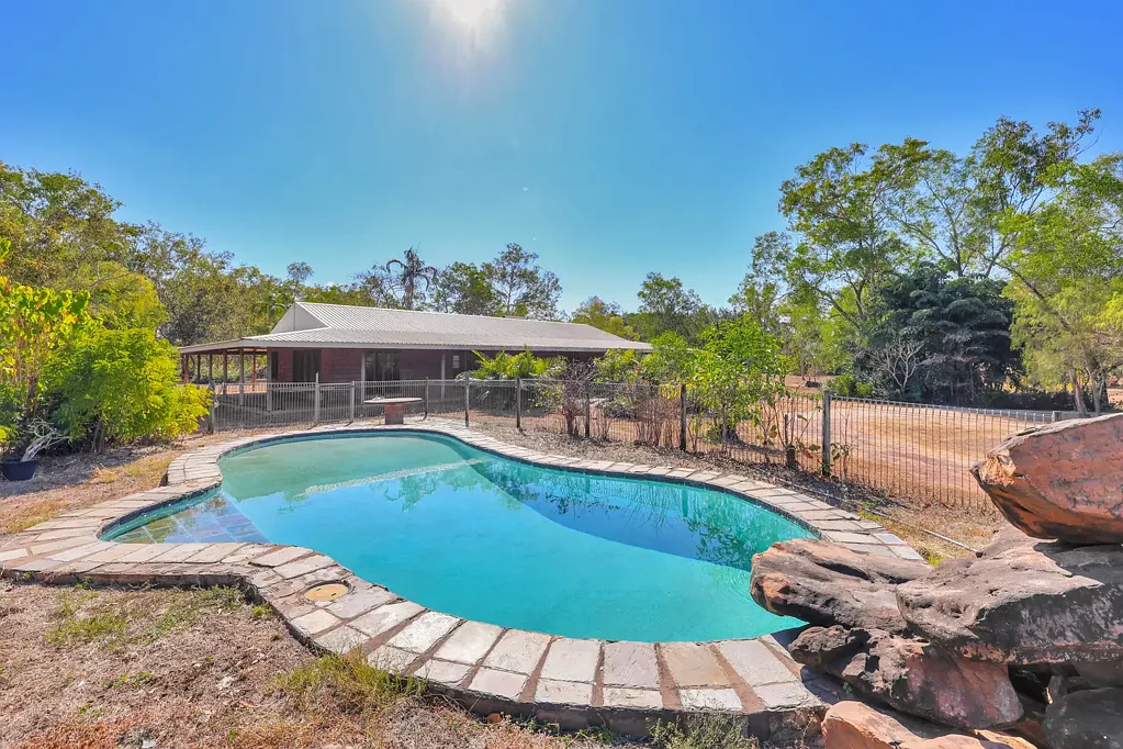 Homes like this are rare, so act fast!