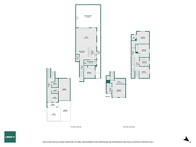 7A Caravelle Crescent, Strathmore Heights, VIC 3041, 4 phòng ngủ, 3 phòng tắm, House