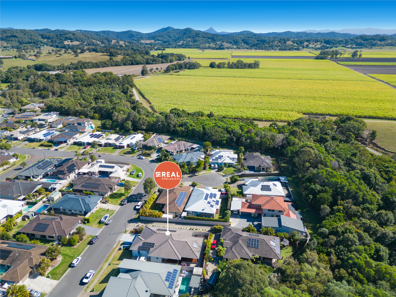 81 LENNOX CCT, POTTSVILLE NSW 2489, 0 Bedrooms, 0 Bathrooms, House