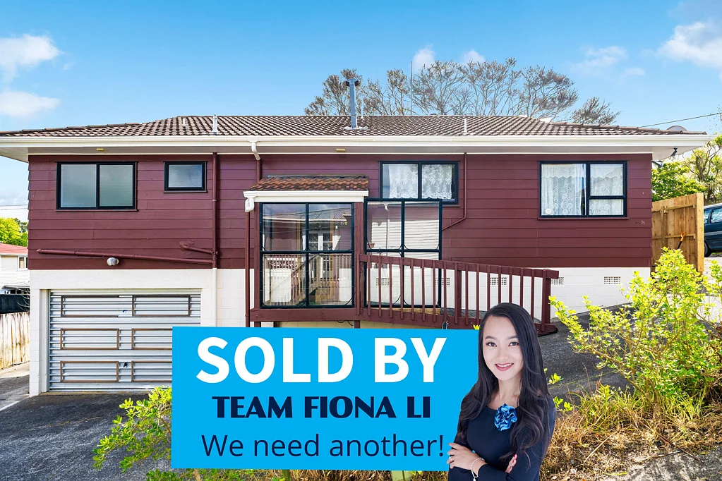 2/19A Ribblesdale Road, Henderson, Waitakere City, Auckland