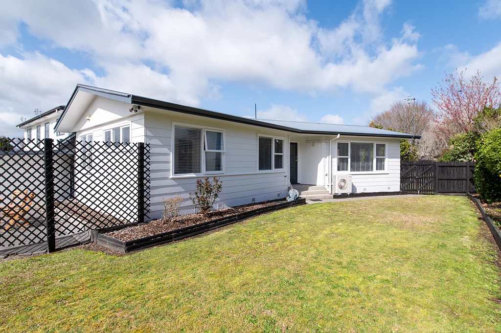 10 Turquoise Place, Pukehangi, Rotorua, Bay of Plenty
