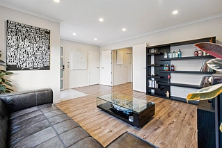 7 Horsefields Drive, Flat Bush, Flat Bush, Manukau City