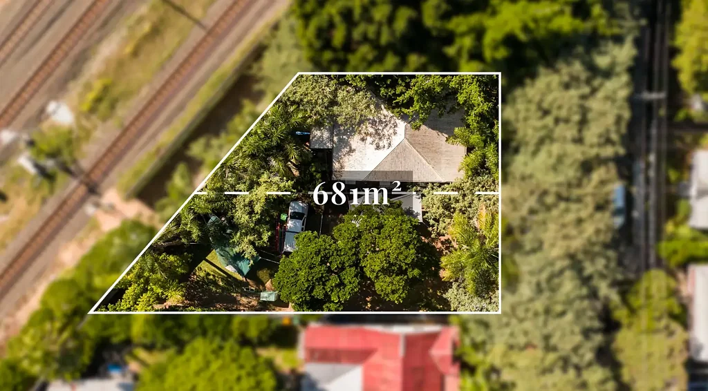 Dutton Park 3غرفة نوم Spacious Highset Home with Dual Titles - Prime Development Opportunity -  681m2