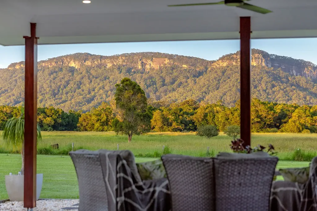 49 Newbys Lane, Lansdowne, NSW 2430