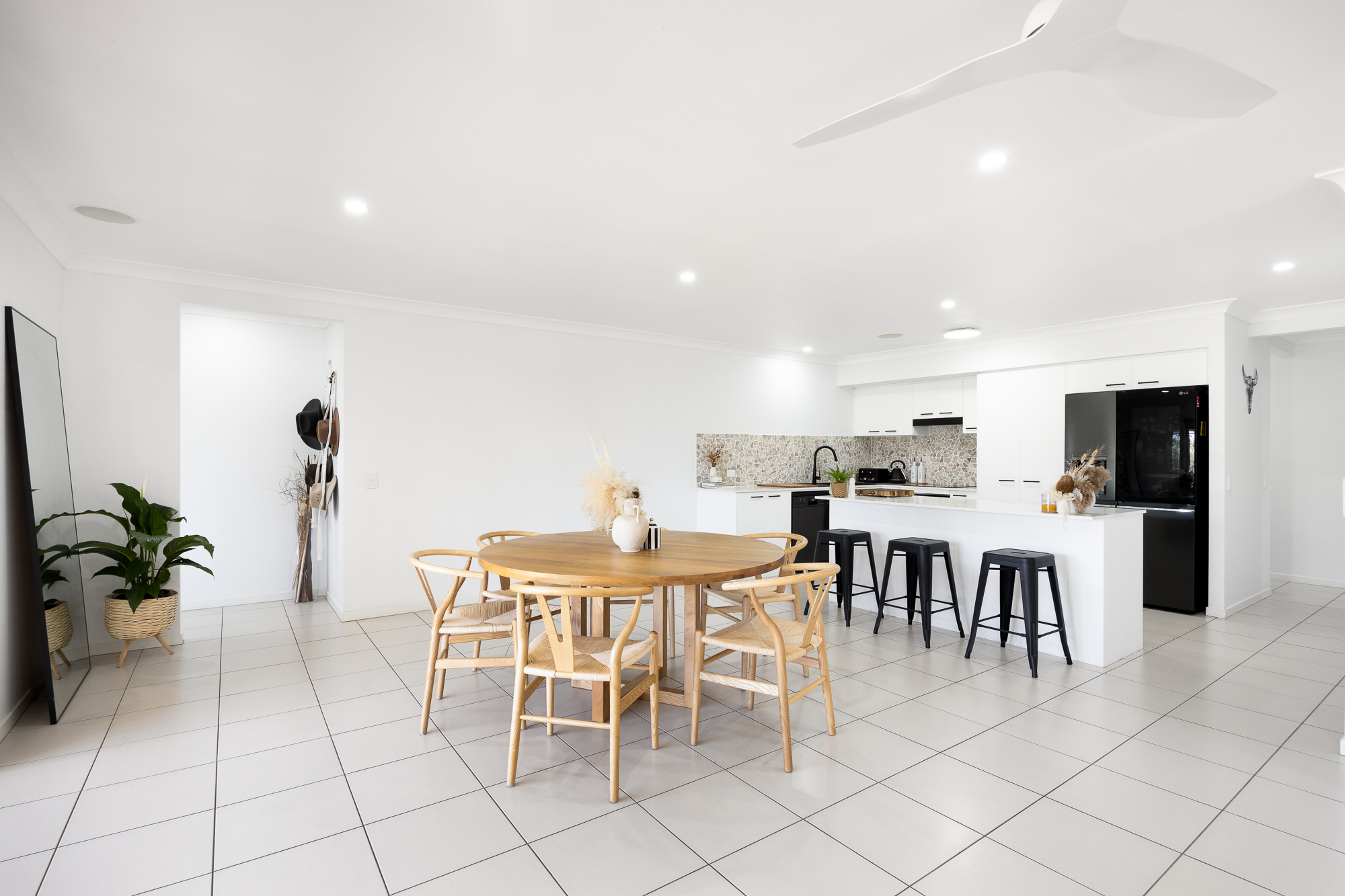 8 KODA ST, BURPENGARY EAST QLD 4505, 0房, 0浴, House