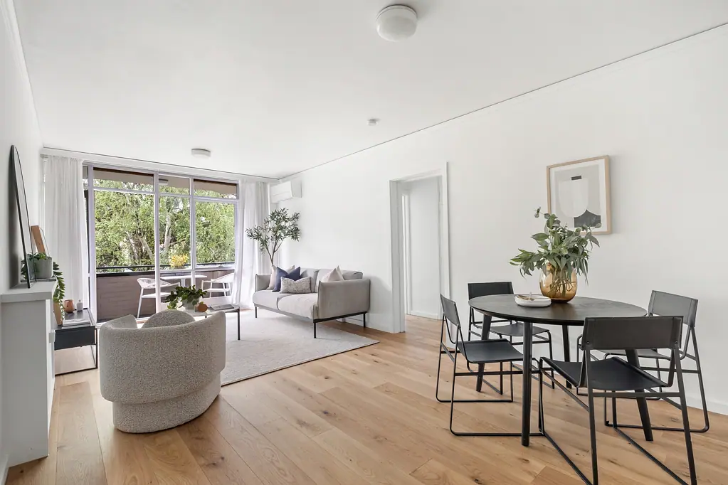 29/202 Wattletree Road, Malvern, VIC 3144