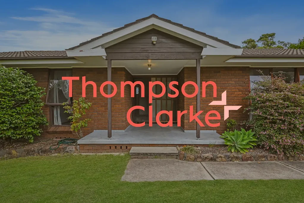 263 Paterson Road, Bolwarra Heights, NSW 2320