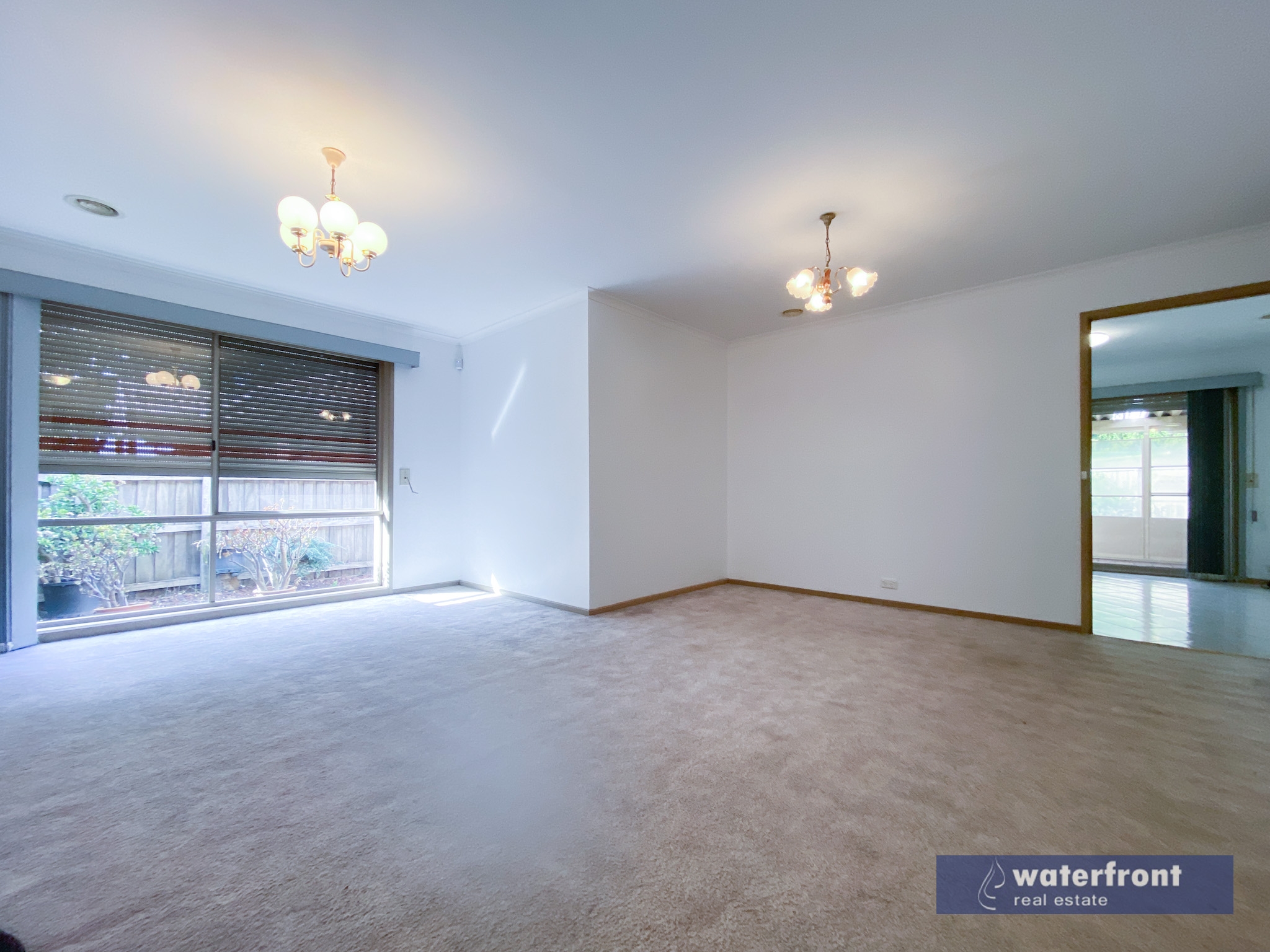 6 COBB JNC, SYDENHAM VIC 3037, 0 રૂમ, 0 બાથરૂમ, House