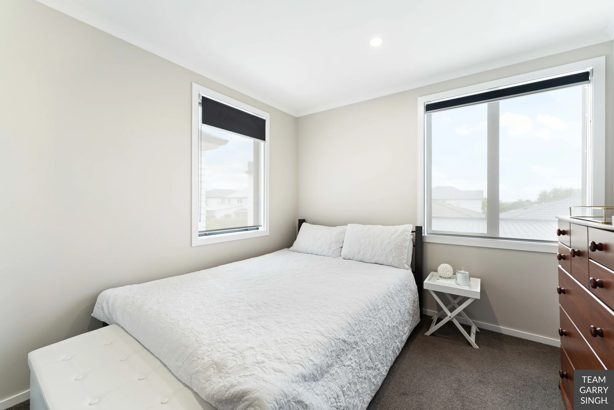 16 Hopuni Way, Takanini, photo 15