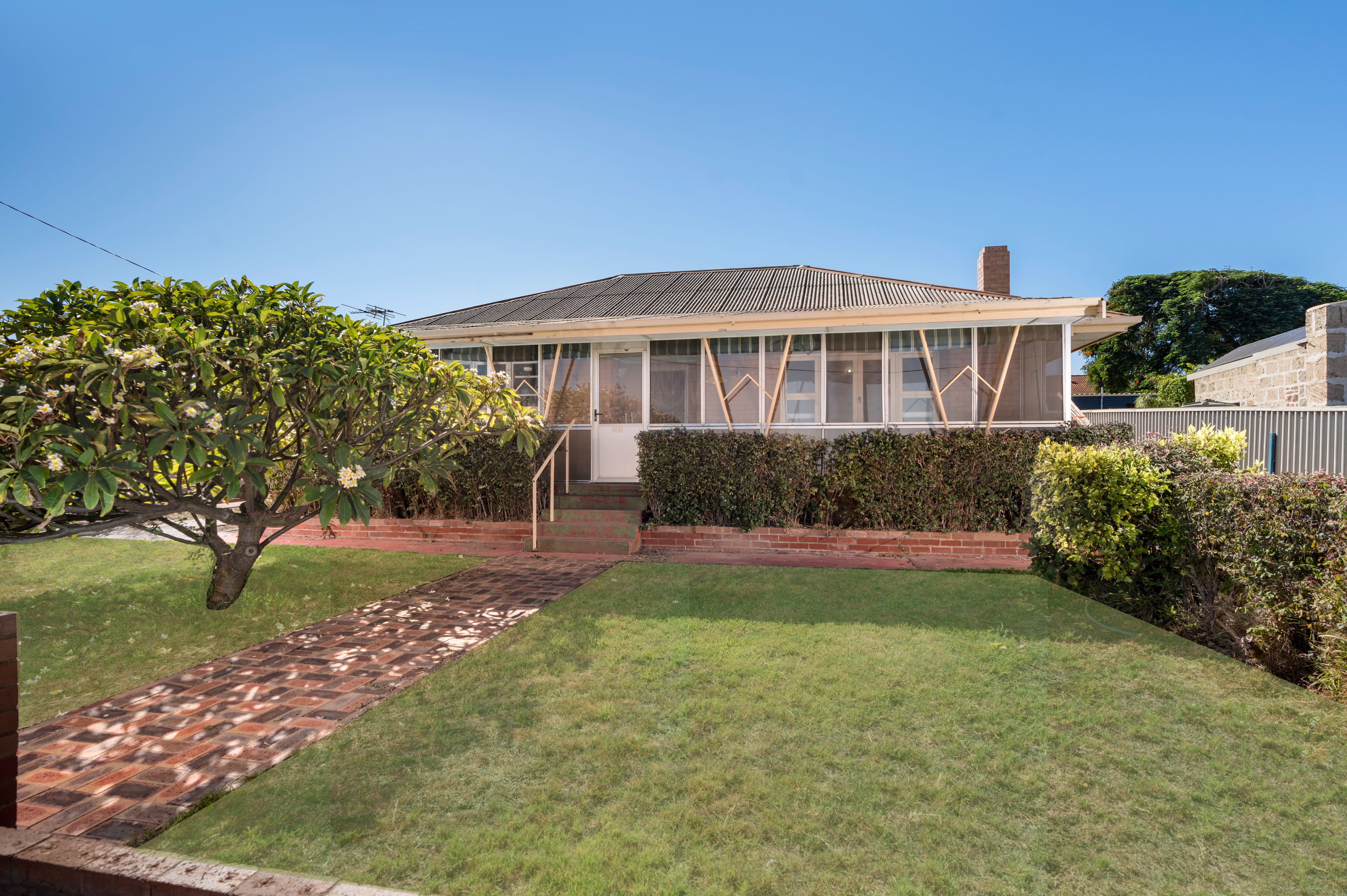 239 DURLACHER ST, GERALDTON WA 6530, 0 ห้องนอน, 0 ห้องน้ำ, House