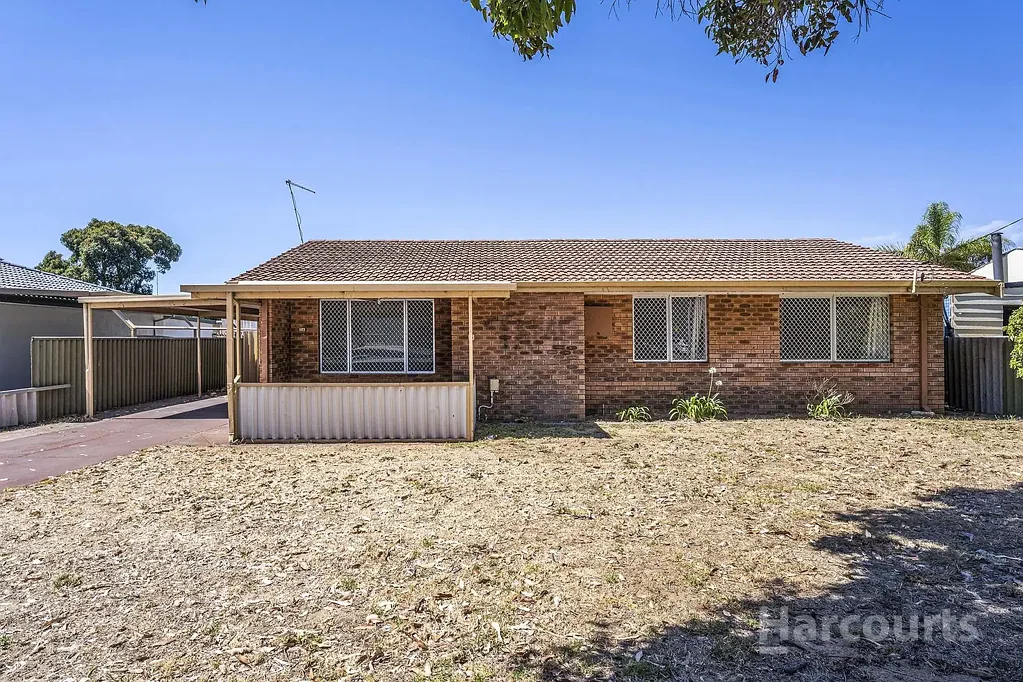 Central, Convenient & Budget Friendly!