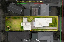 14 Gloucester Road, Manurewa