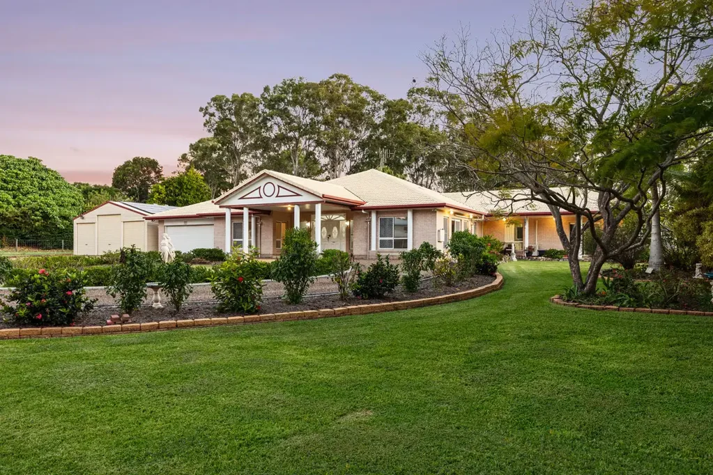49-53 Panorama Drive, Dundowran Beach, QLD 4655