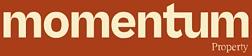 Momentum Property