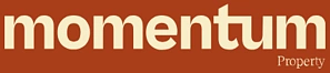 Momentum Property