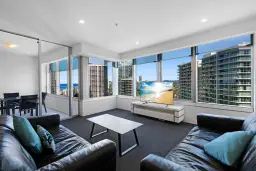 Level 13/1308/9 Hamilton Avenue, Surfers Paradise