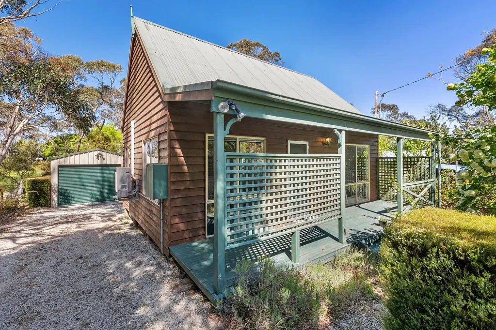 2 Ailsa Street, Mount Victoria, NSW 2786