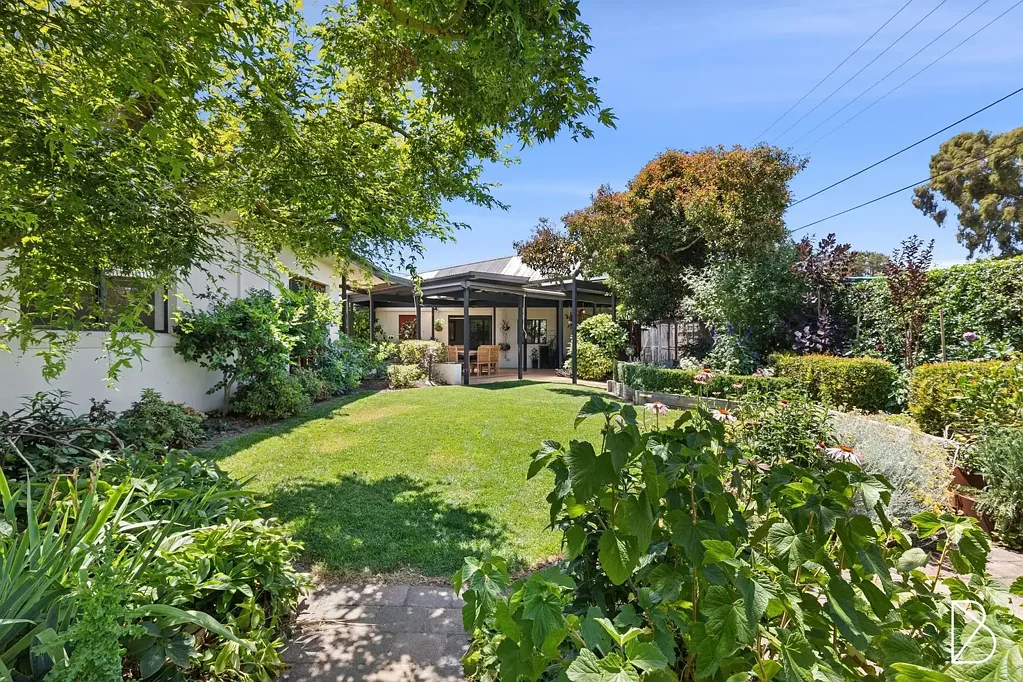 26 Greenough Circuit, Kaleen, ACT 2617
