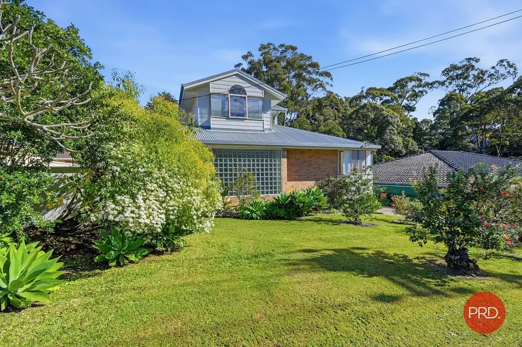 Coffs Harbour 3 Bedroom PERFECT FIRST HOME, INVESTMENT OR DOWNSIZER