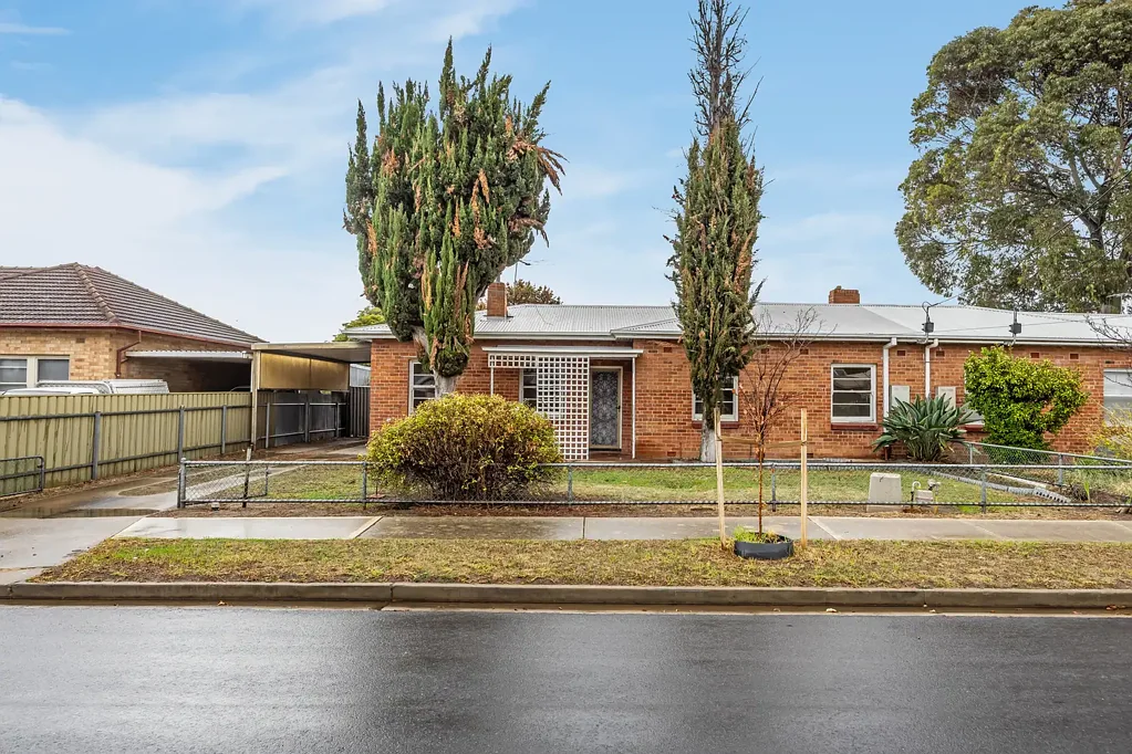 79 Weroona Avenue, Park Holme, SA 5043