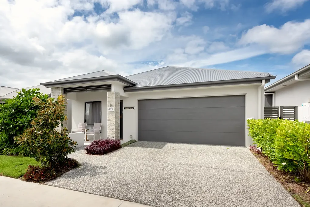 421/7 Halcyon Drive, Pimpama, QLD 4209