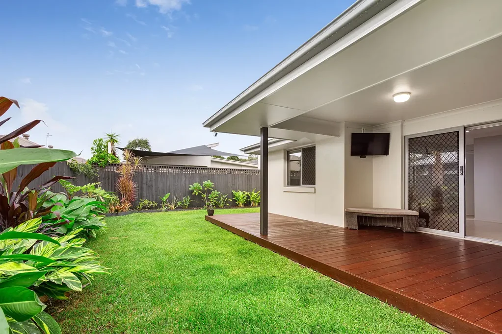 56 Kepplegrove Drive, Sippy Downs, QLD 4556
