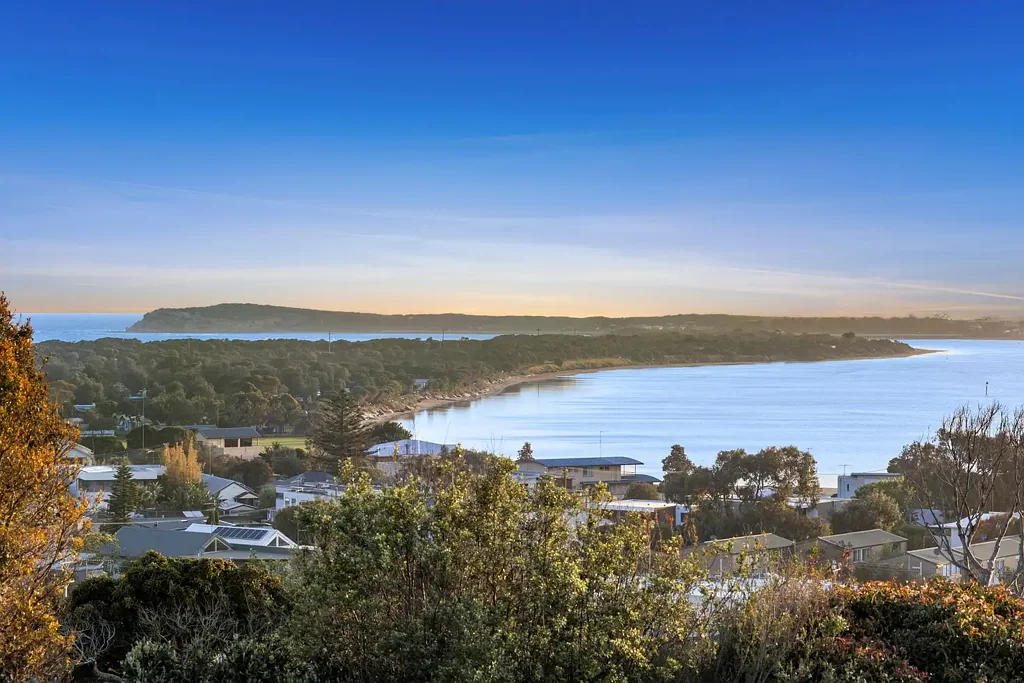 7 The Avenue, Ocean Grove, VIC 3226