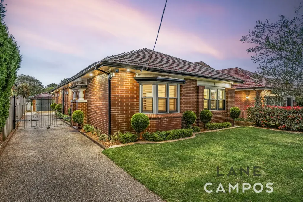 276 Parkway Avenue, Hamilton East, NSW 2303