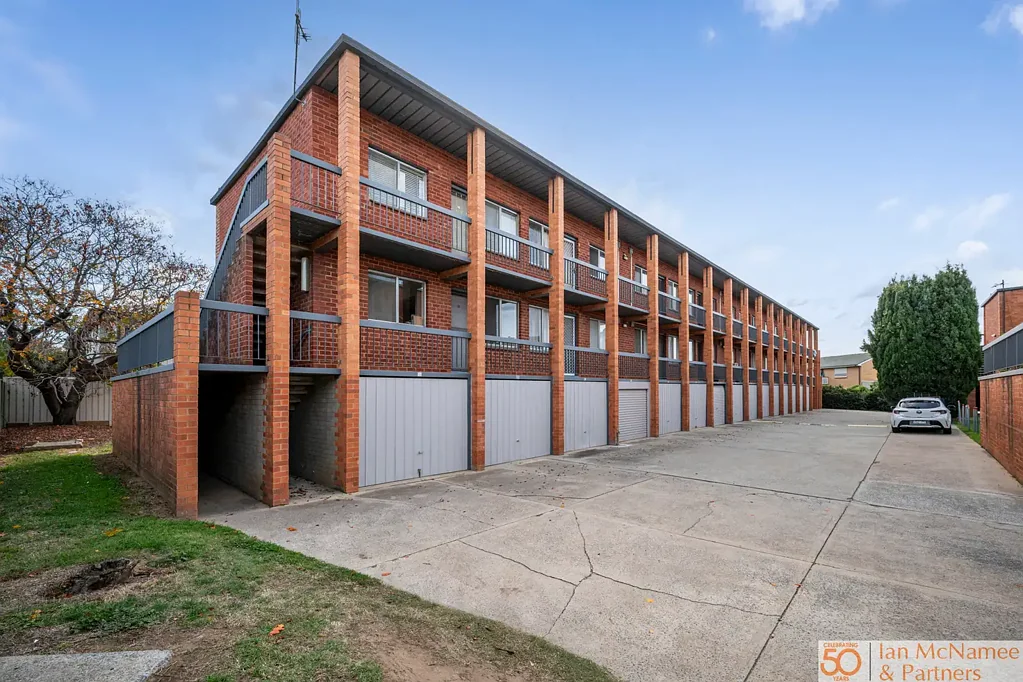 **UNDER APPLICATION**

Neat, Tidy & Convenient!