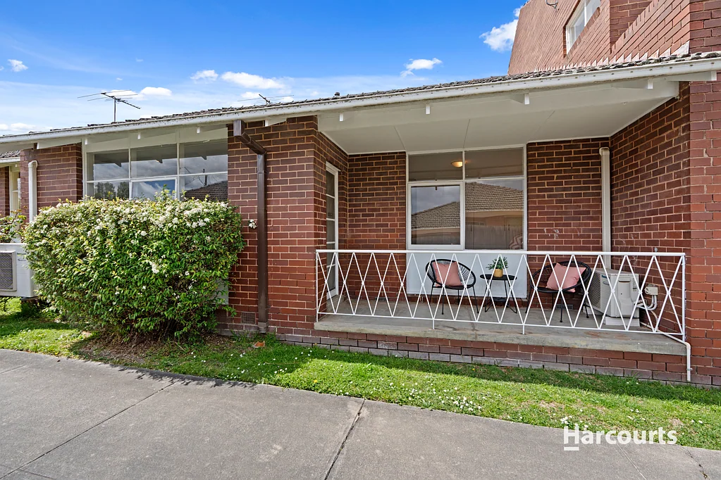 2/180 Doncaster Road, Balwyn North, VIC 3104