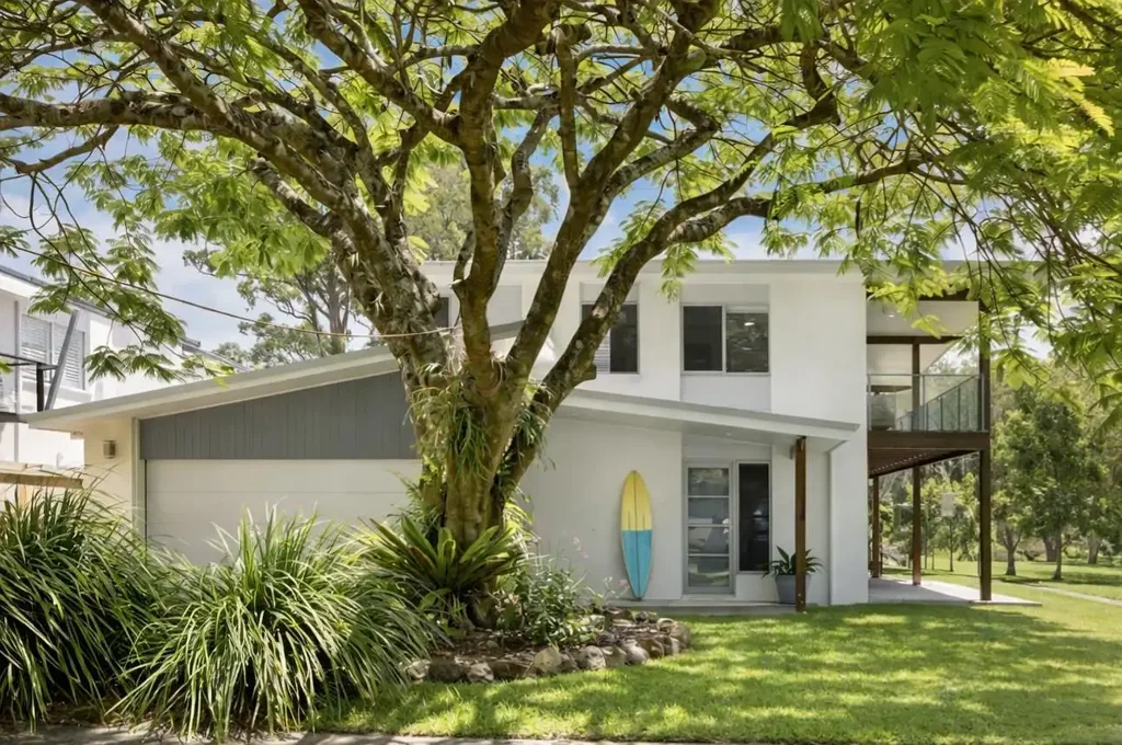 2 Bower Street, Brunswick Heads, NSW 2483