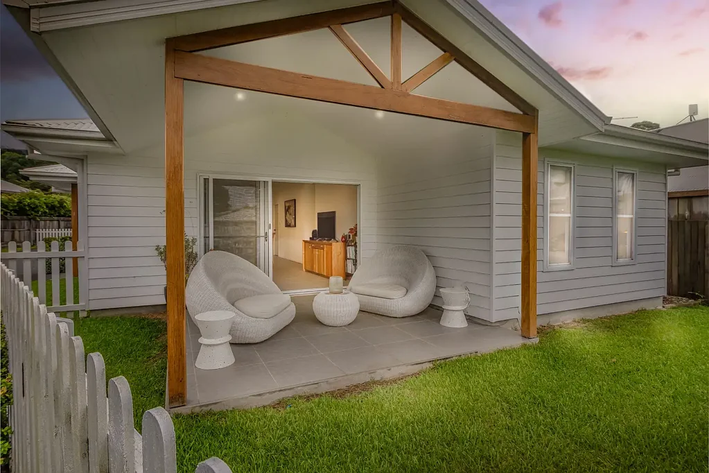 1/35 Clover Hill Circuit, Bangalow, NSW 2479