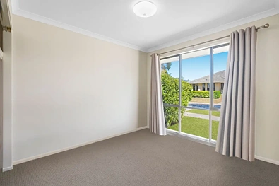 13 Bernard Circuit, Yarrabilba, QLD 4207, 4 Schlafzimmer, 2 Badezimmer, House