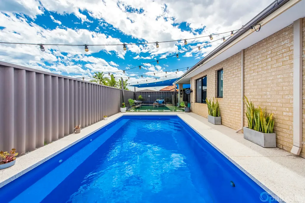 6 Tappan Way, Secret Harbour, WA 6173