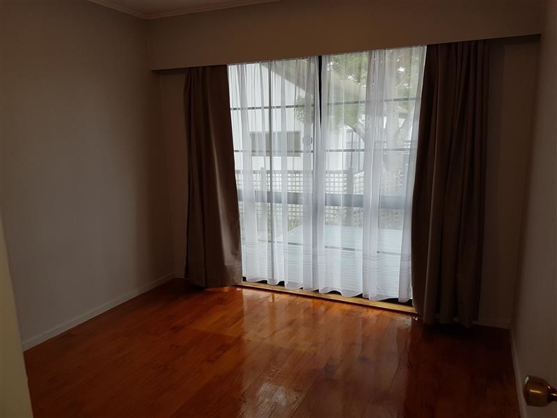 1/85 Ti Rakau Drive, Pakuranga, Auckland - Manukau, 3 rūma, 0 rūma horoi