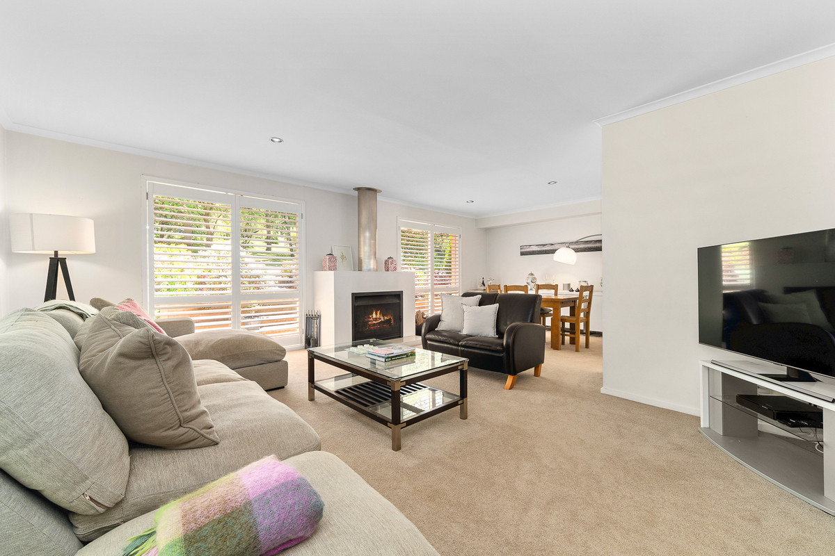 80-82 CLAREMONT ST, MOUNT ELIZA VIC 3930, 0 chambres, 0 salles de bain, House