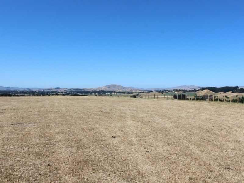 38 Homewood Road, Waipawa, Hawkes Bay, 3 Kuwarto, 1 Banyo