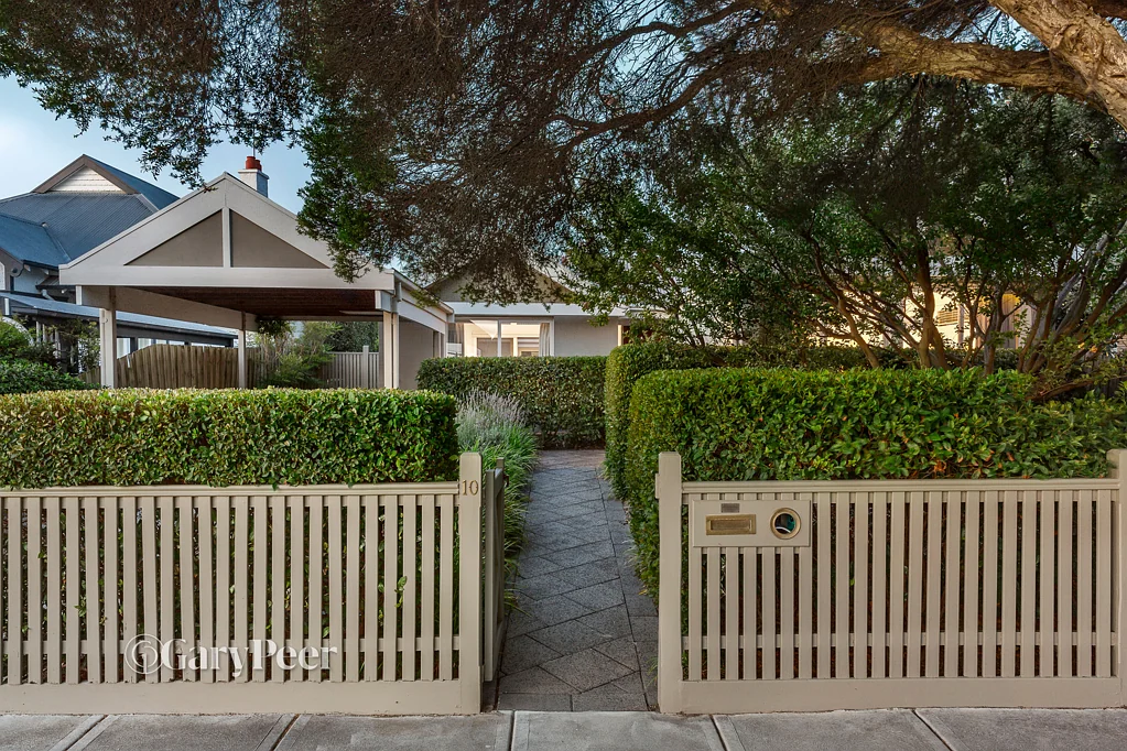 10 Elster Avenue, Elsternwick, VIC 3185