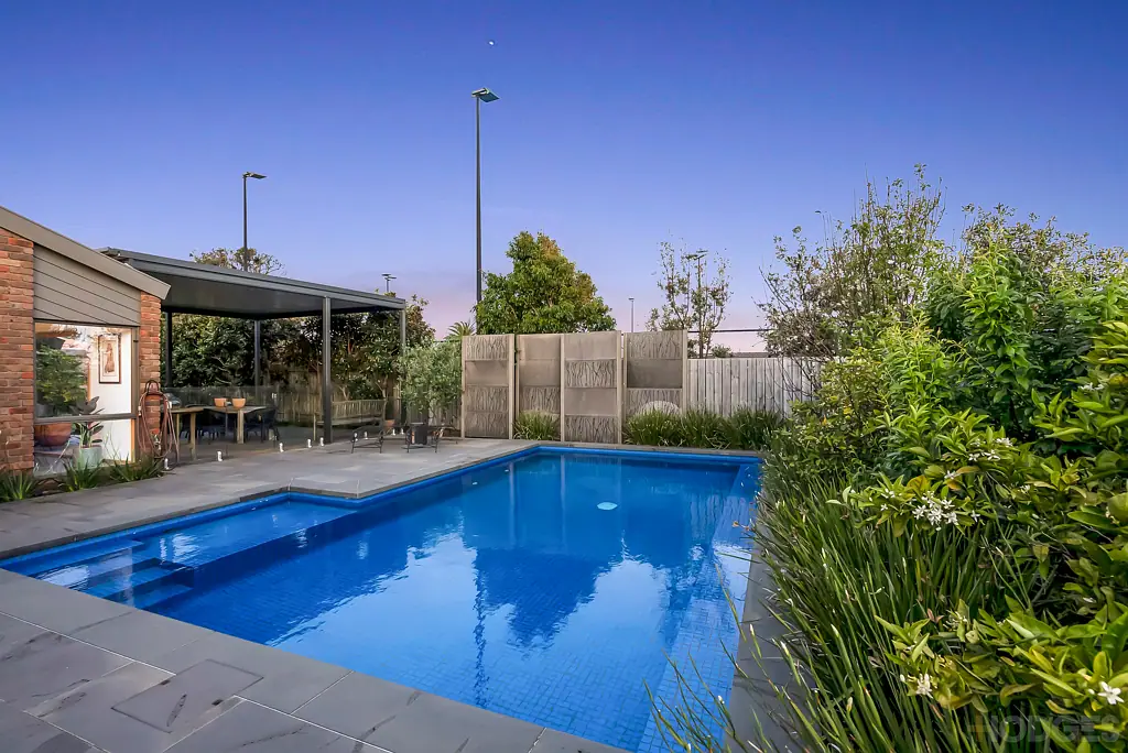34 Naples Road, Mentone, VIC 3194