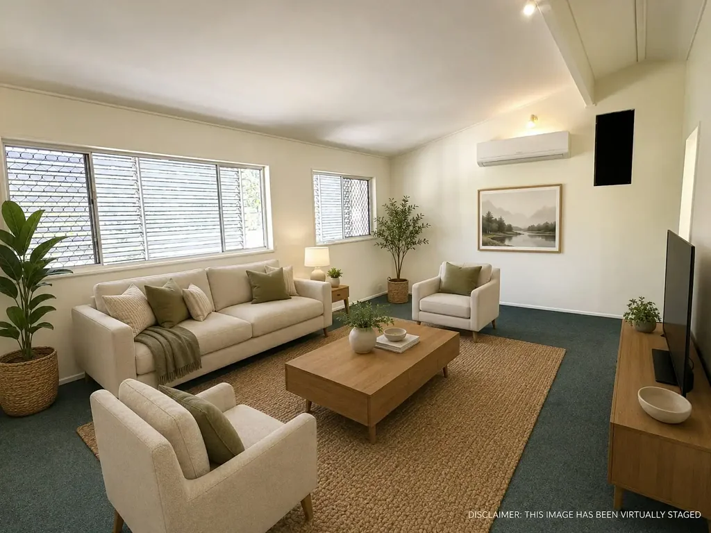 14 Cassandra Street, Chapel Hill, QLD 4069, 3 Bedrooms, 2 Bathrooms, House
