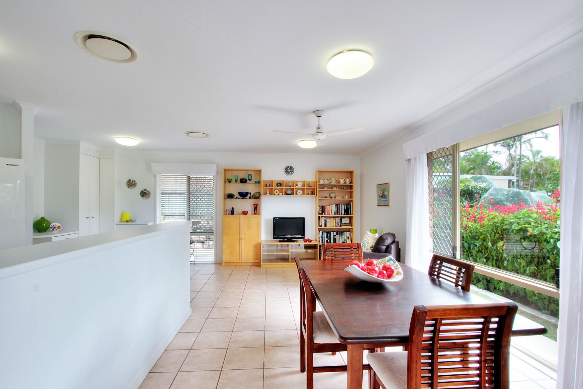 26 IRANDI ST, MANSFIELD QLD 4122, 0 Bedrooms, 0 Bathrooms, House