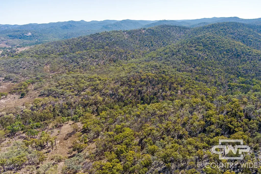 Emmaville Lifestyle and Hunting Retreat with River Frontage