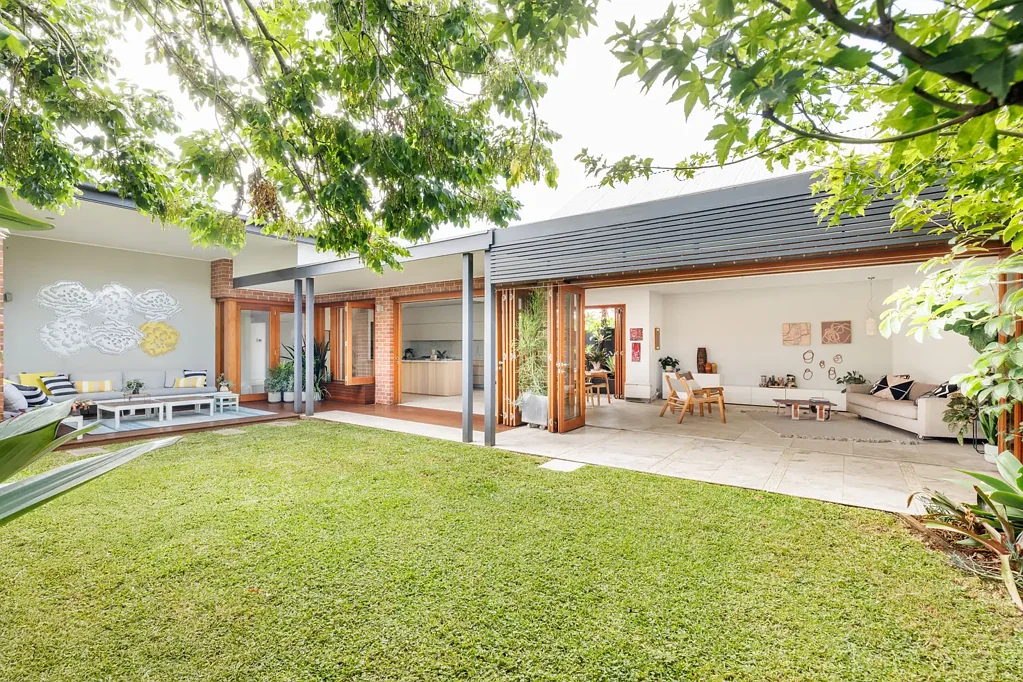 12 Nicholls Avenue, Haberfield, NSW 2045